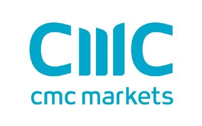 cmc markets logo
