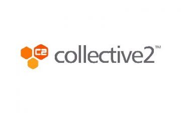 collective2 logo