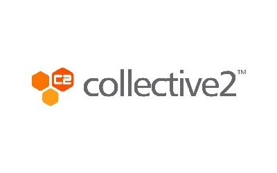 collective2 logo