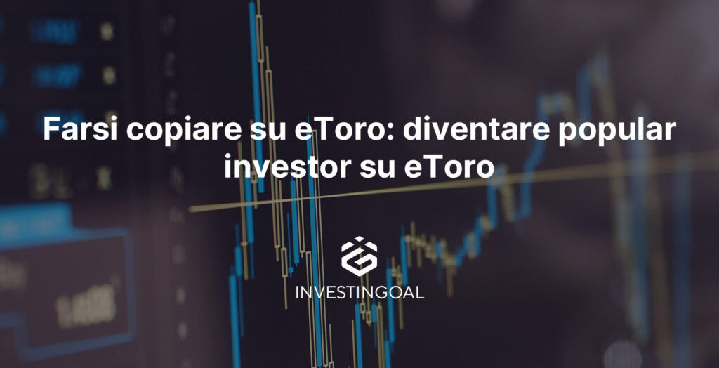 come farsi copiare su etoro 1