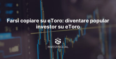 come farsi copiare su etoro 1