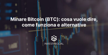 come minare bitcoin 1