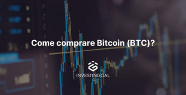 comprare bitcoin 2