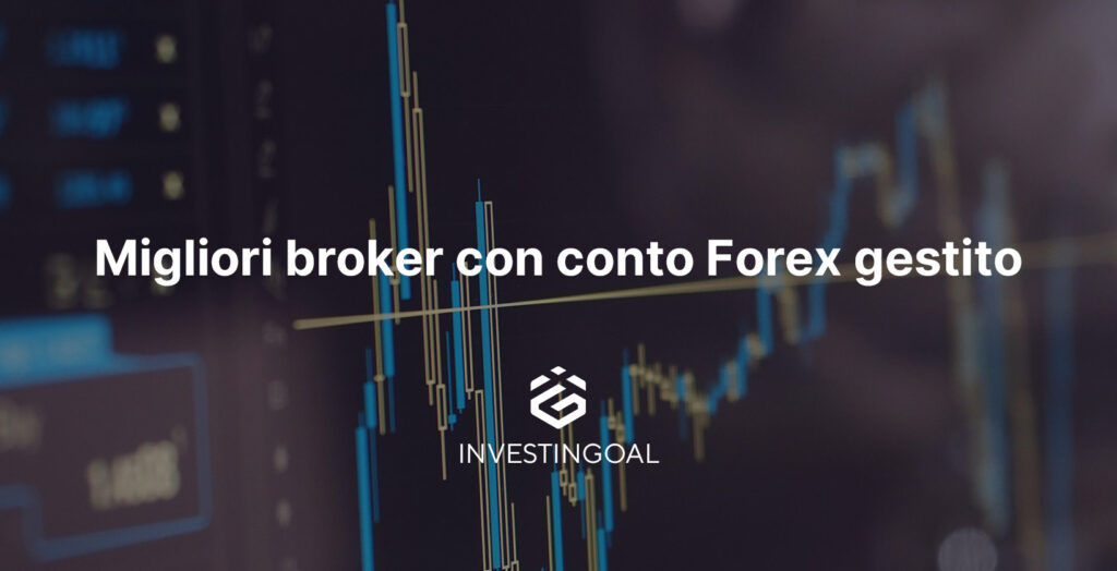 conto gestito forex 1