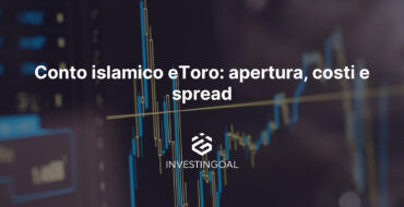 conto islamico etoro 1