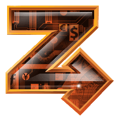 corso Zulutrade con investingoal