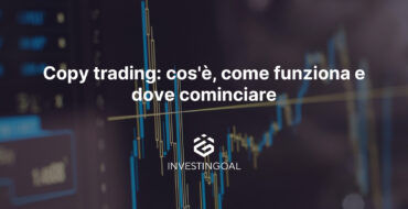 cosa e copy trading 1