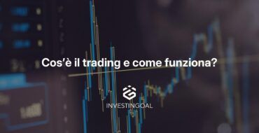 cosa e trading cosa e trading