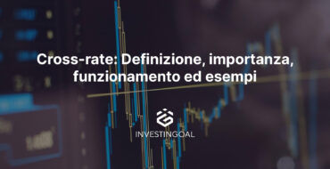 cross rate