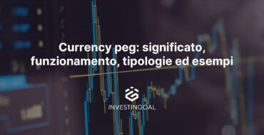 currency peg currency peg