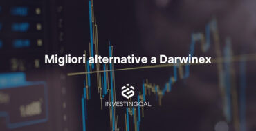 darwinex alternative
