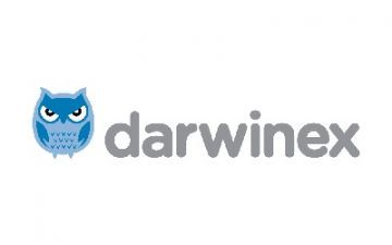 darwinex logo