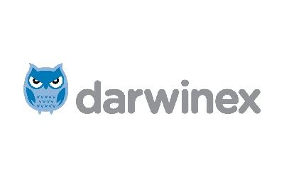 darwinex logo