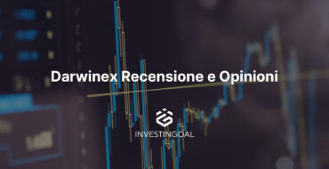darwinex opinioni 2