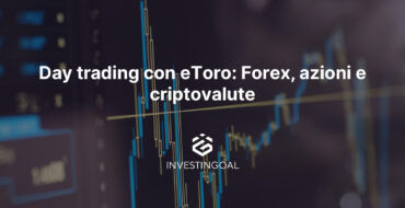 day trading con etoro 3