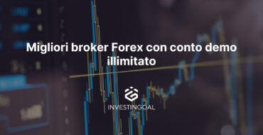 demo broker 3