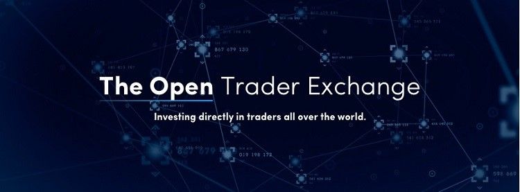 deposito minimo per darwinex