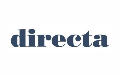 directa logo directa logo