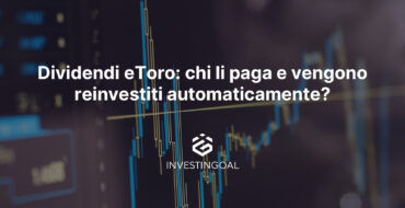 dividendi etoro 2