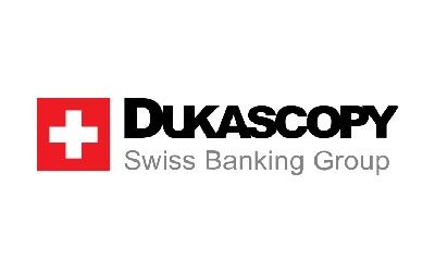dukascopy logo dukascopy logo