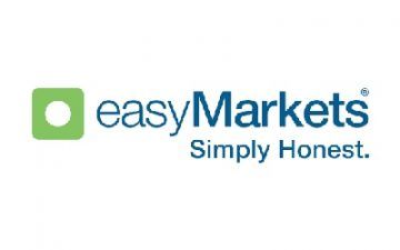 easymarkets logo