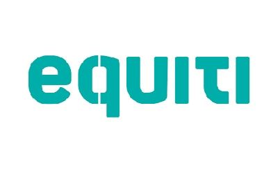 equiti capital logo