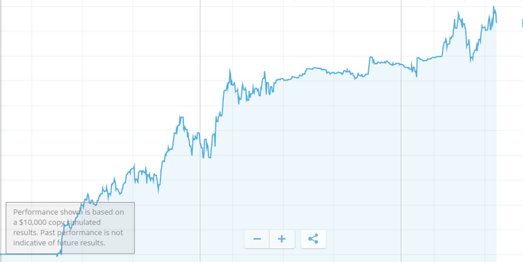 equity-line-etoro-2