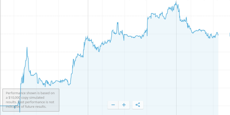 equity-line-etoro-3