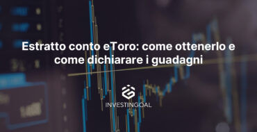 estratto conto etoro 1