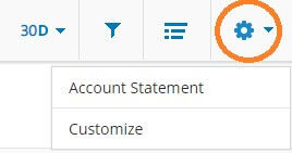 etoro account statement
