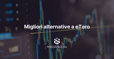 etoro alternative