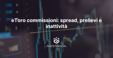 etoro commissioni 2