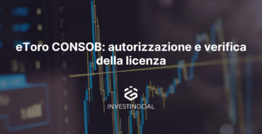 etoro consob 2