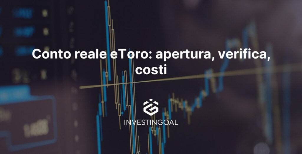 etoro conto reale 1