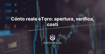 etoro conto reale 1