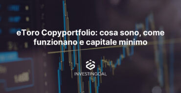 etoro copyportfolio 1