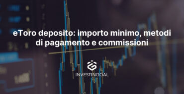etoro deposito 2