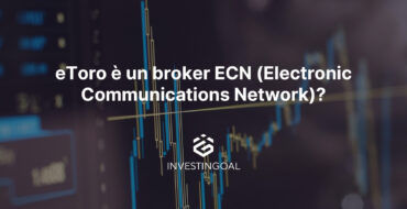etoro ecn 1