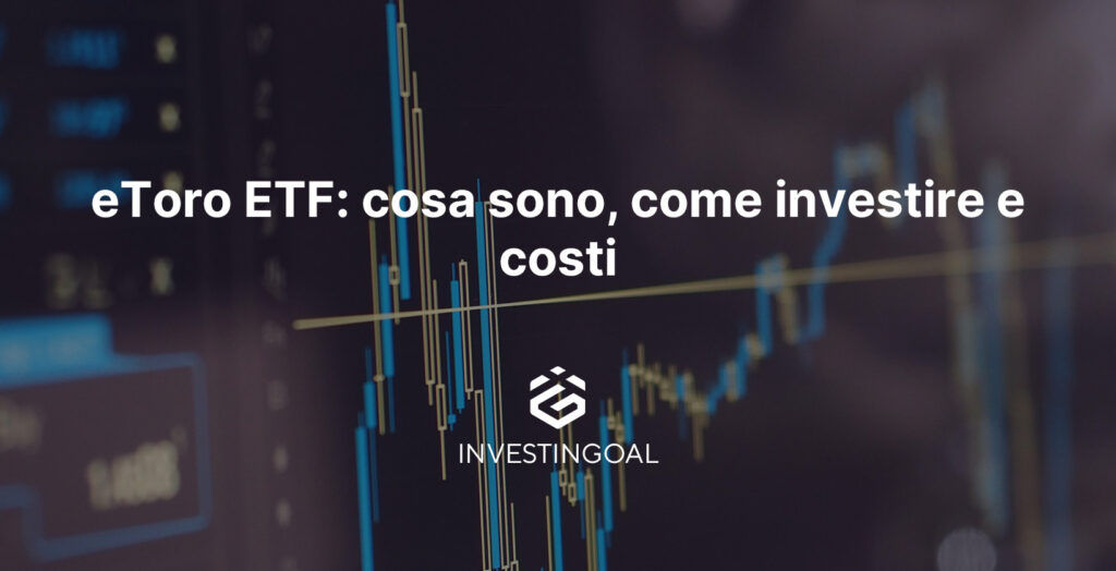 etoro esma 3 etoro esma 3