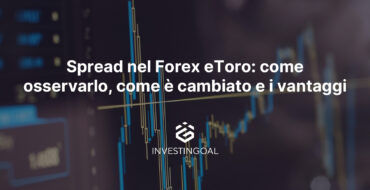etoro forex spread 3