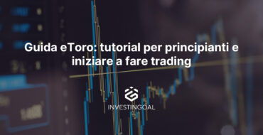 etoro guida