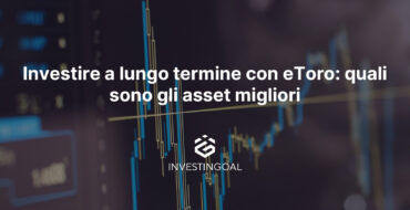 etoro investire lungo termine