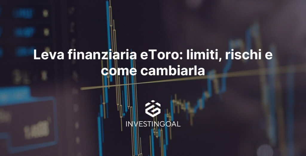etoro leva finanziaria 2 etoro leva finanziaria 2