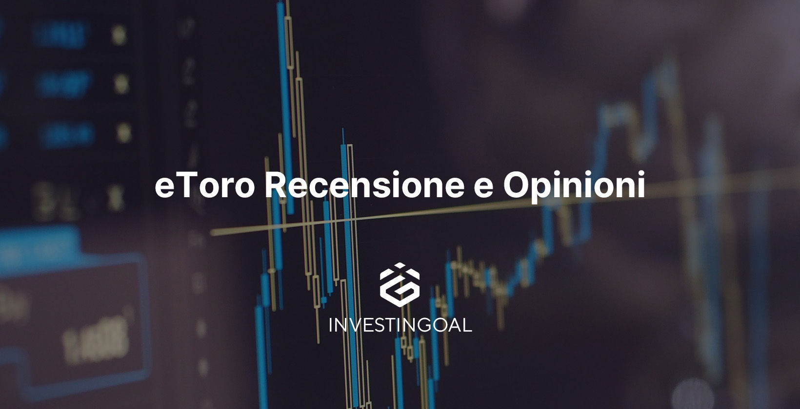 eToro Opinioni: è un buon broker (2025)?