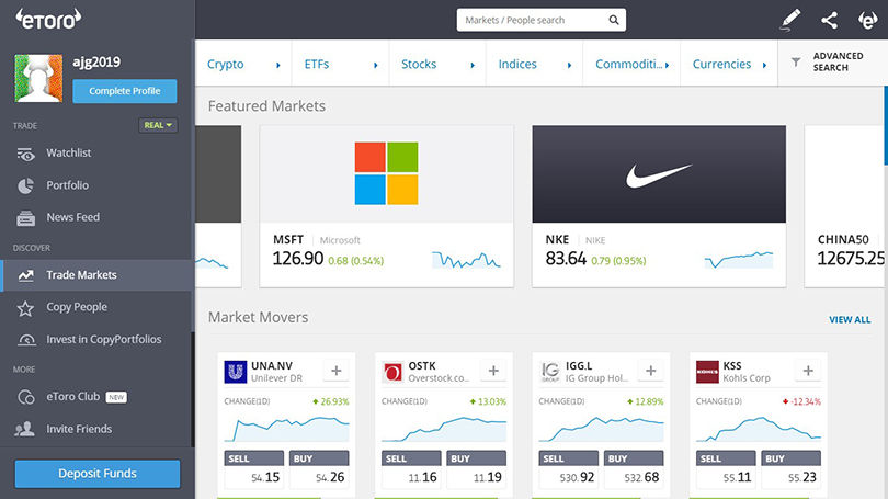etoro platform 1