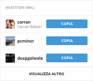 etoro trader investitori simili