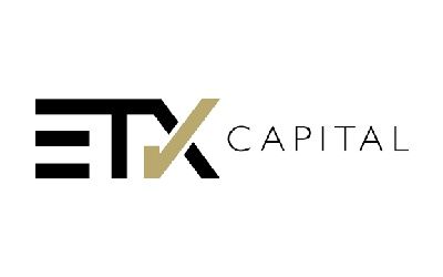 etx capital logo