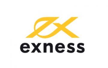 exness logo