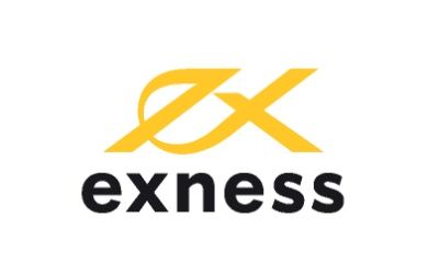 exness logo