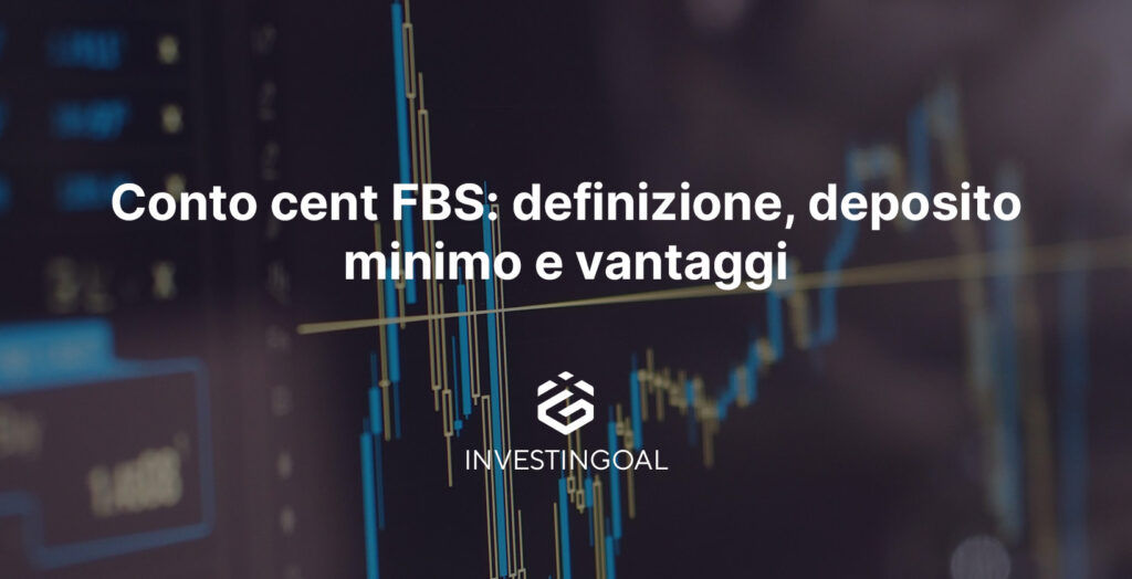 fbs conto cent 1 fbs conto cent 1